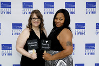 AccessLivingGala16-A03
