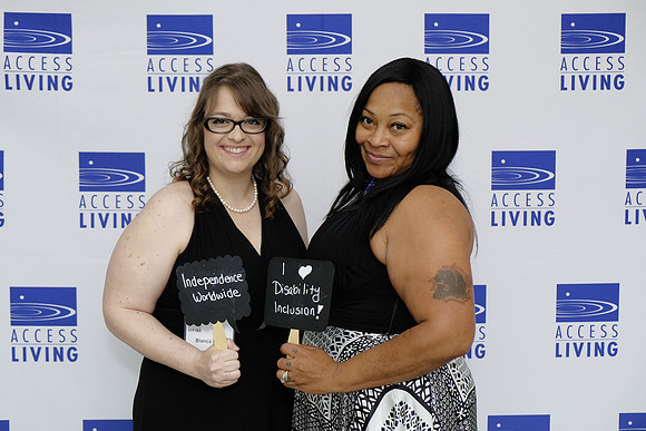 AccessLivingGala16-A03