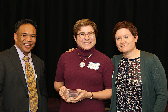 AccessLAwards14-C11