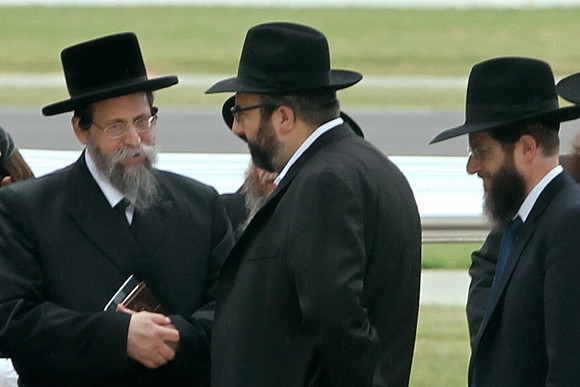 BoyanerRebbe-B41