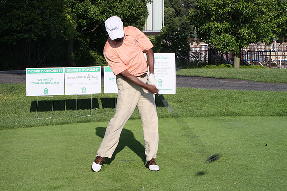 LittleCity46thGolf-A064