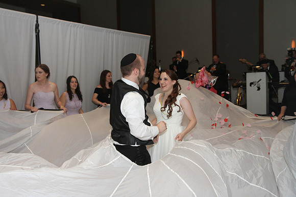 TaylorWedding-G088