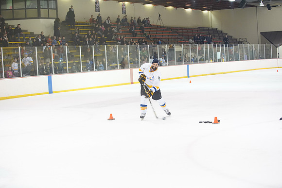 RCCSHockey-K38