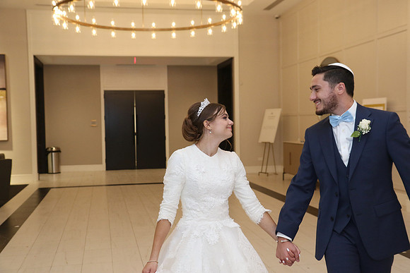 DavidWedding-B031