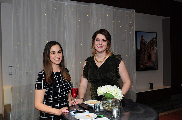 HomewoodSuitesStaffAppreciation-B011