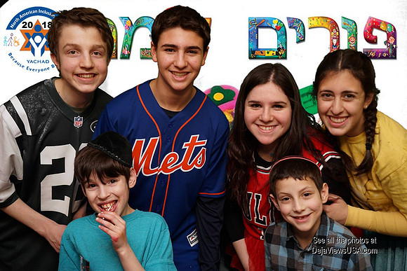 YACHADJrPurim-B23
