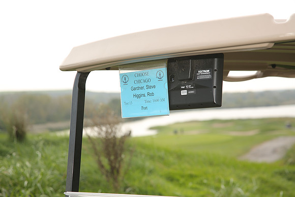 ChooseChicagoGolf2019-A021