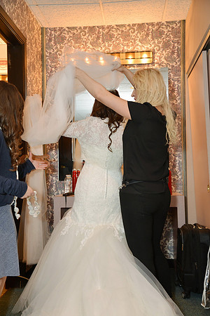 FriedmanWedding-A50