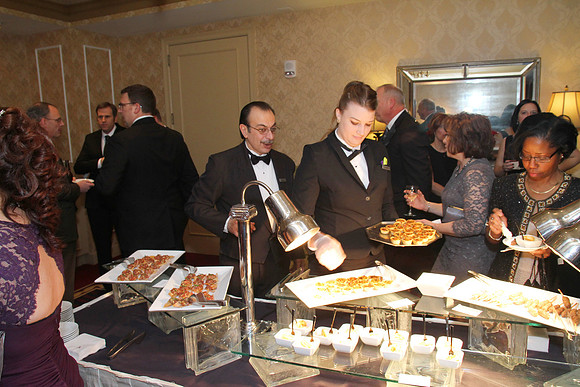 KramerNYE2015-C005