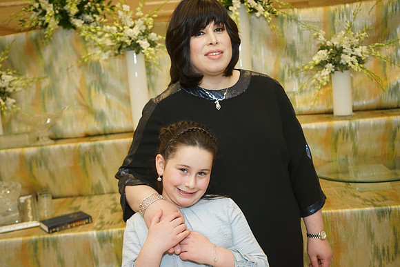 MalerBarMitzvah-A095