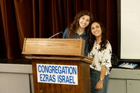 YACHADClosingEvent-A16