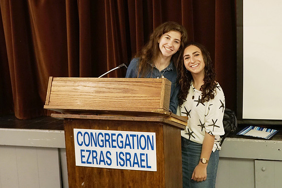 YACHADClosingEvent-A16
