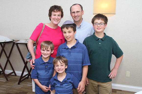 BlumbergBnotMitzvah-C36