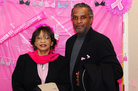 CCHHSBreastCAwareness-B040