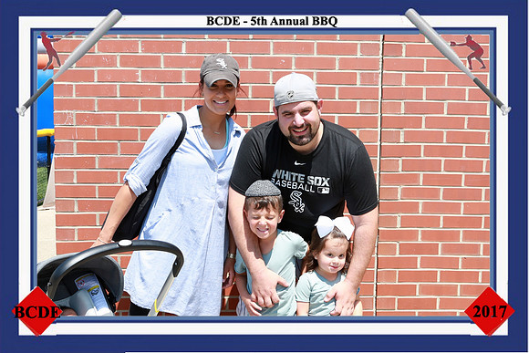 BCDE5thBBQ-C01