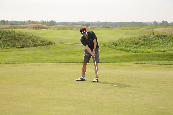 ChooseChicagoGolf2019-A084