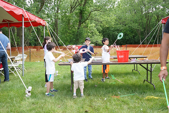ChiLandJewishFest-B59