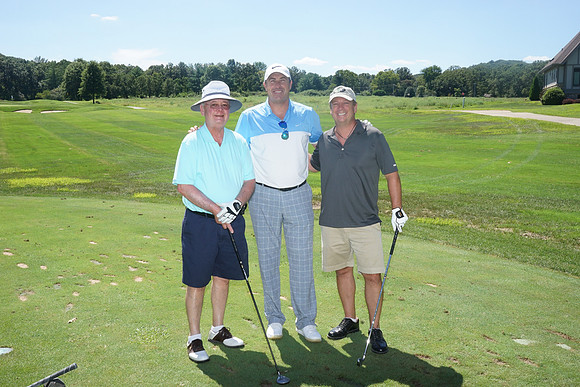 PNCGolfStLouis-A023