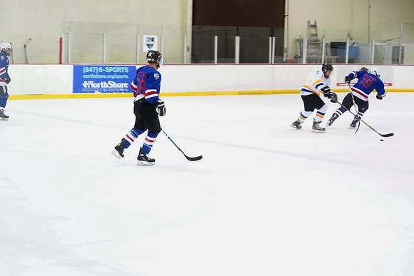 RCCSHockey-I055