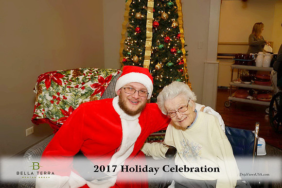 BellaTerraHoliday-D09