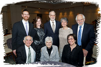 OrTorahDinner SP11