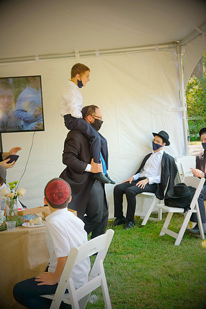 SlavatickiBarMitzvah-C040
