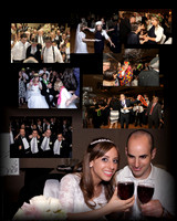 Page19