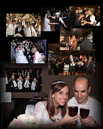 Page19