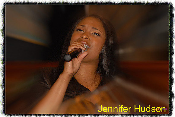 f-JenniferHudson
