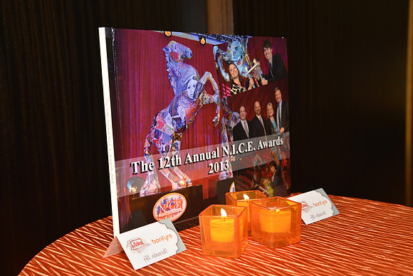 NICEAwards2014-B048