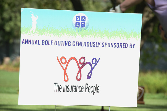 SBACGolf2017-A51