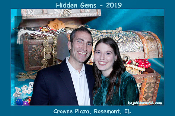 HiddenGems-G063