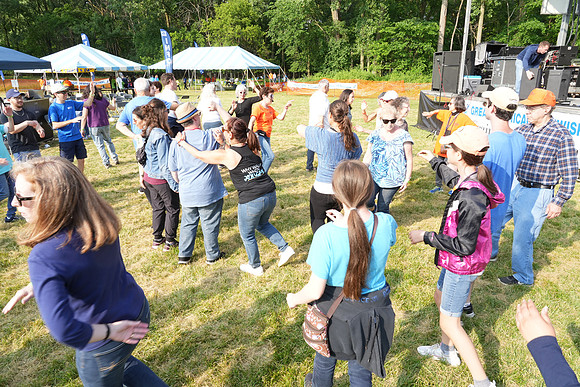 JewishFestival-F19