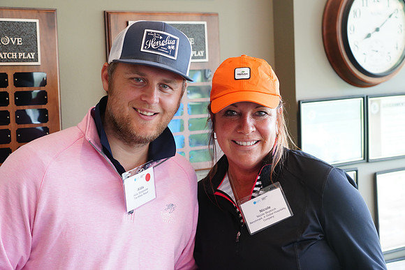 MPIGolf2019-A010