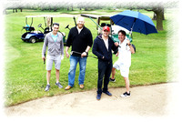 HillelTorahGolf2019 SP07