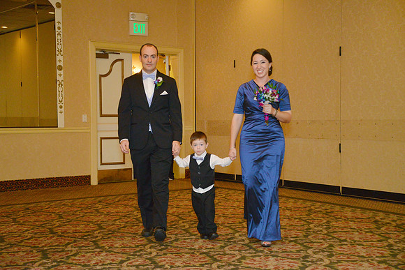 FriedmanWedding-F039