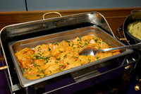 SWUGalaDinner-A11