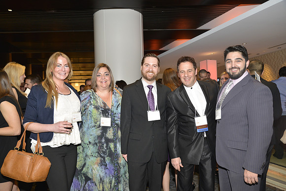 NICEAwards2014-B035