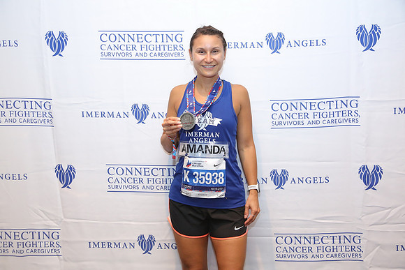 ImermanMarathon2021-A046
