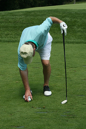 LittleCity46thGolf-A026