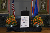 DutchConsulateKingsDay-A05
