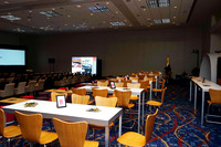 Room471-01