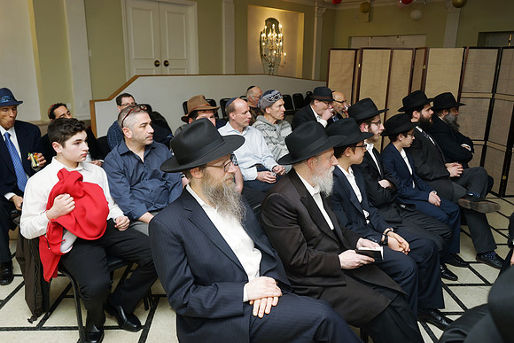 ShlomoBarM-C14