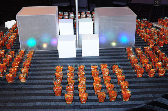 PLMAOpening2015-B36