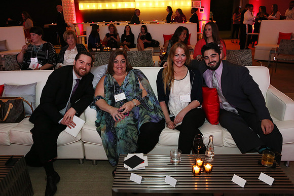NICEAwards2014-C035