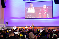 AccessLGala2017-C007