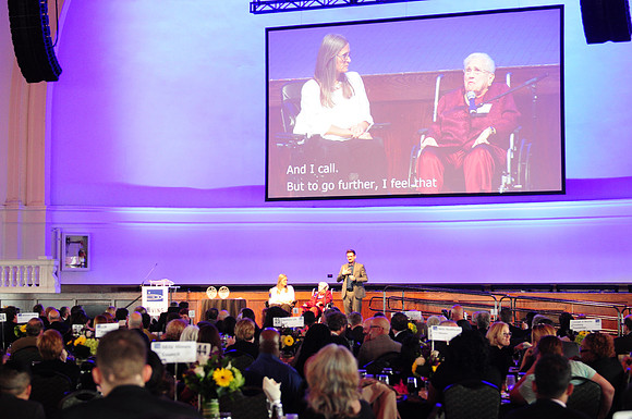AccessLGala2017-C007