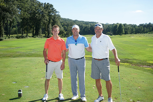 PNCGolfStLouis-A083