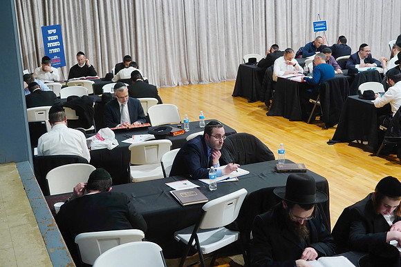 Shas4Shidduchim-A064