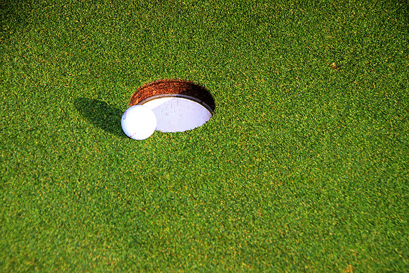 LittleCity46thGolf-A046